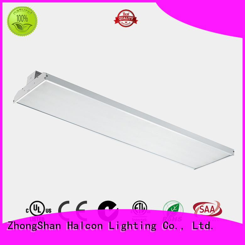 reliable high bay lighting led factory for factory