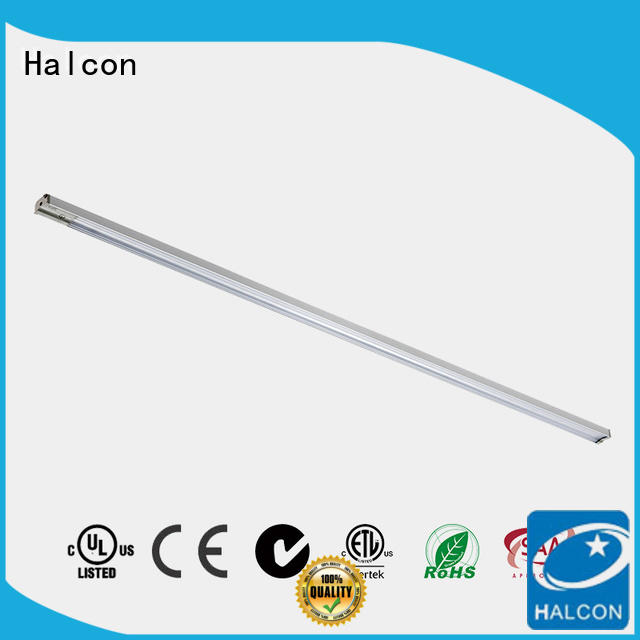 Halcon bar light kitchen with good price for promotion