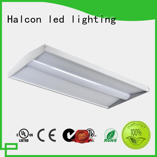 Wholesale light panel panel light Halcon lighting Brand