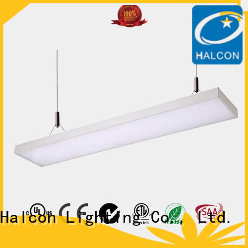 Halcon suspended light wholesale for home