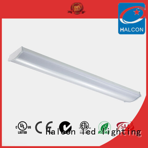 led bulbs for home prismatic strip led linear light manufacture