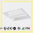 top selling led ceiling panels with good price bulk buy