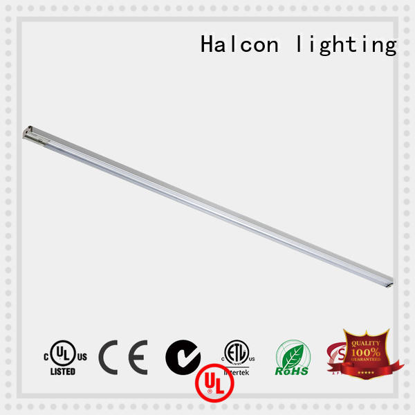 Halcon lighting top selling cheap light bars with good price for school
