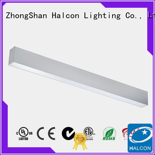 new dimmable led downlights manufacturer bulk production