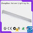 new dimmable led downlights manufacturer bulk production