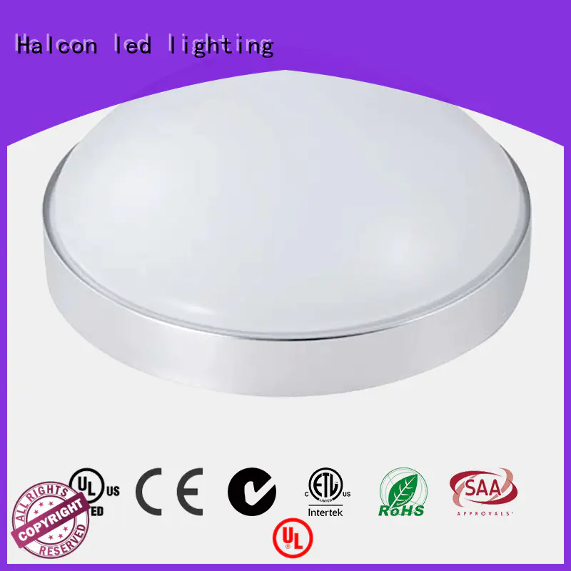 led light fixtures