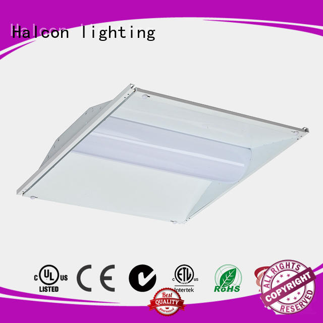 Cost-effective led retrofit kit factory price for factory