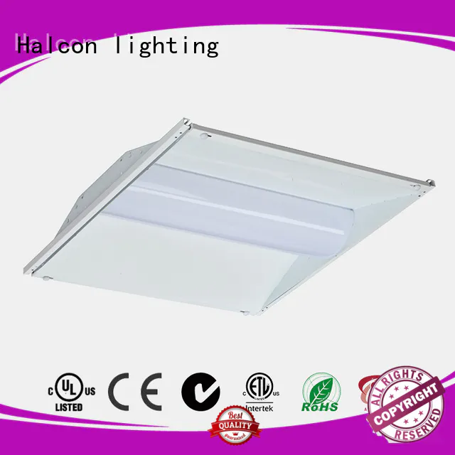 cost-effective led retrofit kit factory price for factory