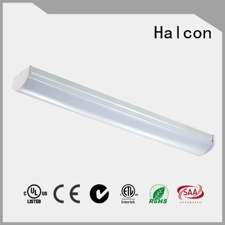Halcon hot-sale led ceiling light bar company for sale