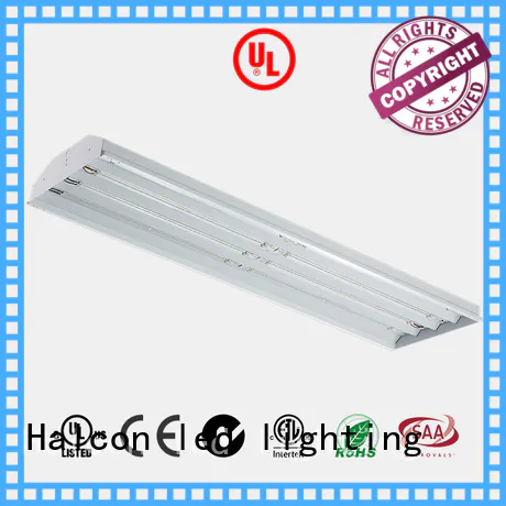 Halcon lighting high quality high bay for factory