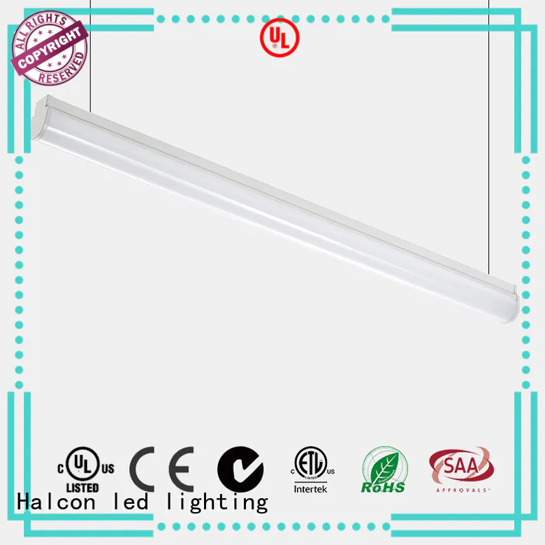 Halcon lighting best value kitchen track lighting from China bulk production