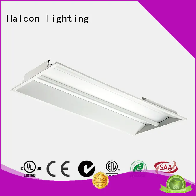 long lasting led panel design factory direct supply for conference room
