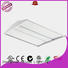 motion milky led panel ceiling lights Halcon lighting manufacture