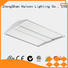 top selling troffer lights directly sale for warehouse