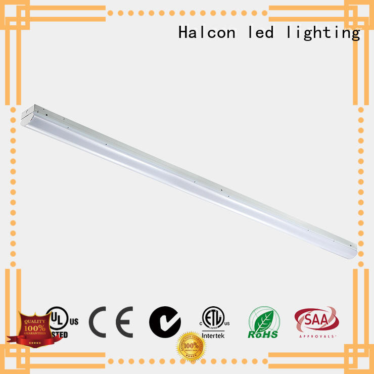 using star led strip light popular Halcon lighting