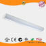 best price led house lights factory for conference room