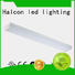 Halcon lighting led spotlight bulbs personalized for conference room