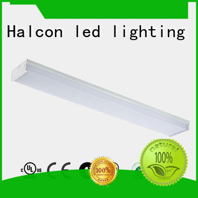 Halcon lighting led spotlight bulbs personalized for conference room