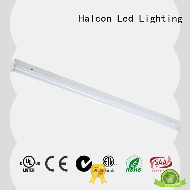 stable led strip downlights supplier for home