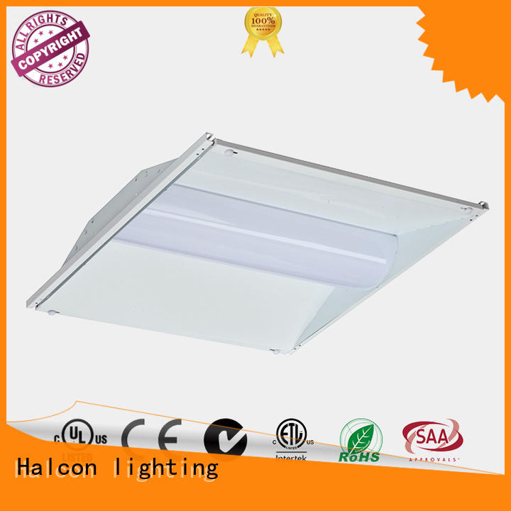 Halcon lighting long lasting led retrofit kit factory price for conference room