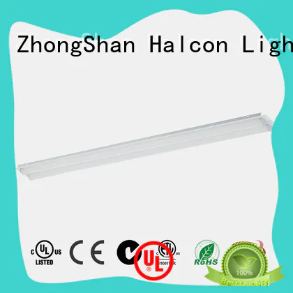professional retrofit lights supplier for office Halcon lighting