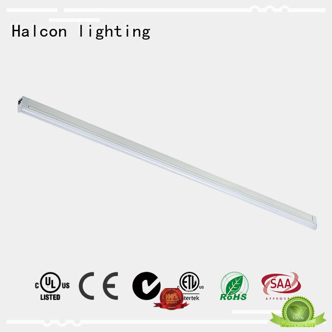 Hot light bars for sale off Halcon lighting Brand