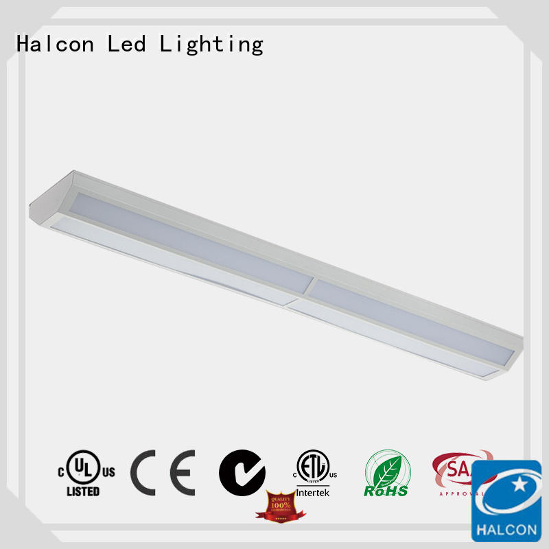 promotional china led linear light company bulk production