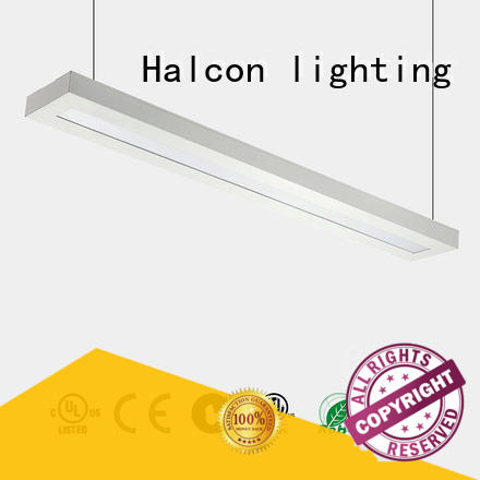 led ceiling light