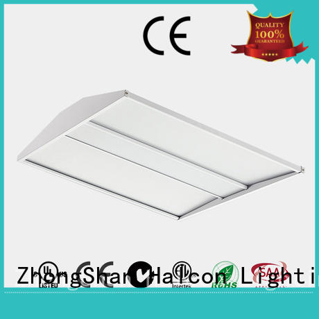 diffuser led panel ceiling lights light design Halcon lighting Brand