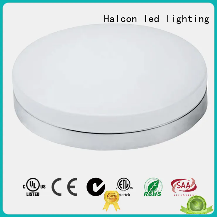 Halcon lighting professional led kitchen ceiling lights for office