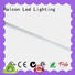 Halcon reliable led light bar kitchen company for lighting the room