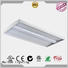 Halcon lighting promotional flat panel led lights for business for indoor use