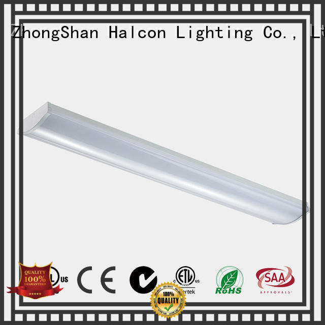 promotional ceiling light bar led supply for indoor use