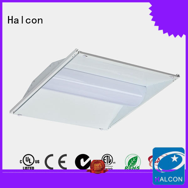 reliable led can lights company for factory