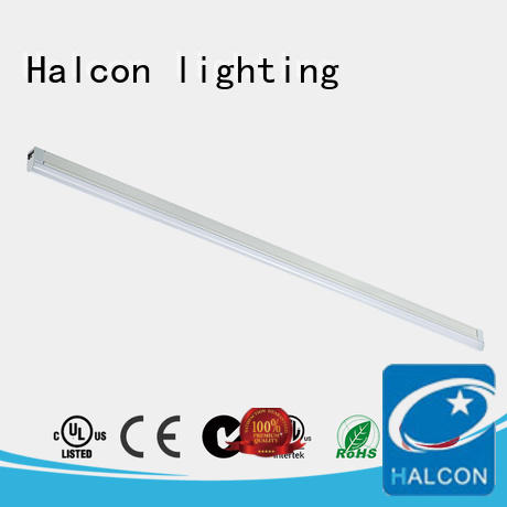 on led light bar for kitchen magnetic Halcon lighting company
