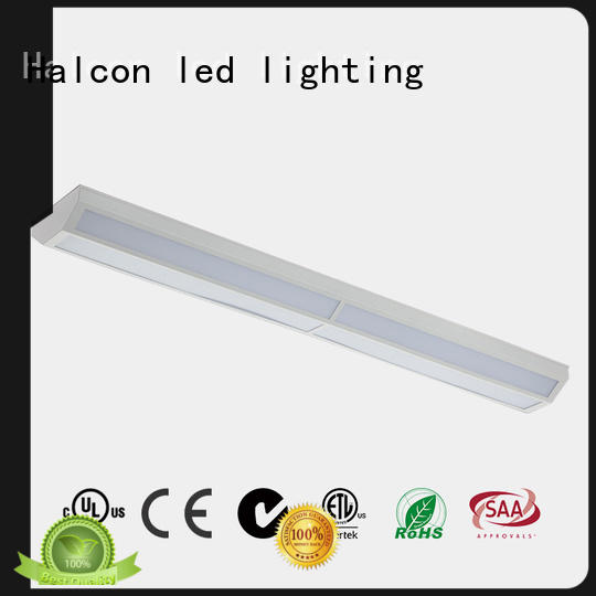 Halcon lighting cheap led lights for sale manufacturer for conference room