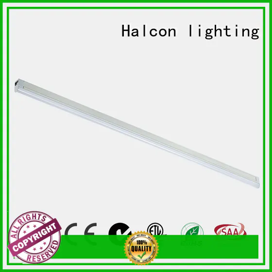 cheap light bars for office Halcon lighting