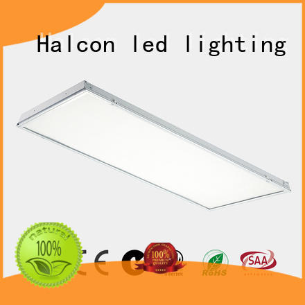 Wholesale ce panel light Halcon lighting Brand
