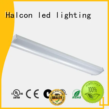 led lights for sale design for office Halcon lighting