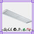 Halcon best led high bay lights factory direct supply for indoor use