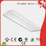 Quality Halcon lighting Brand led can lights lens fixtures
