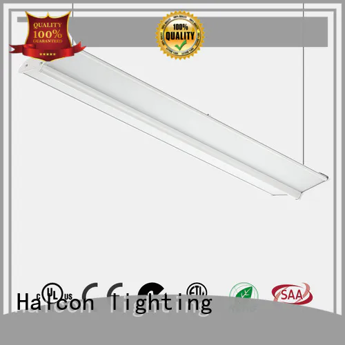 Halcon lighting popular pendant ceiling lights supplier for school