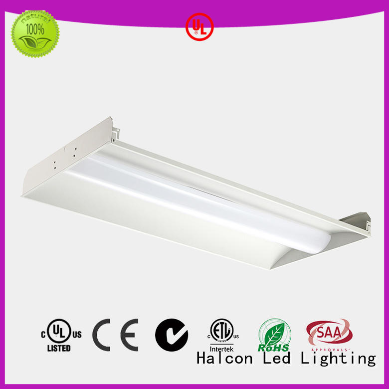 Halcon custom led panel wholesale bulk production