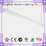 top selling hanging strip lights company for promotion