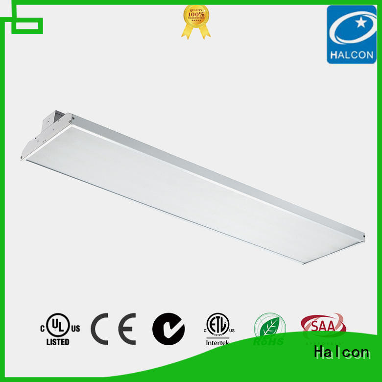 cheap 100w led high bay light price company for indoor use