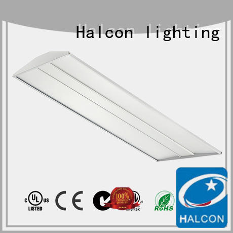 Hot led can lights strip Halcon lighting Brand