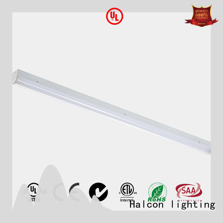 Halcon lighting convenient where to buy led lights supplier for office