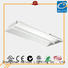 Halcon troffer lights led inquire now for shop
