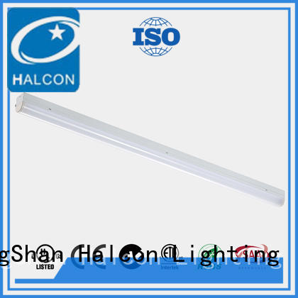 Halcon lighting Brand motion led linear light ce factory