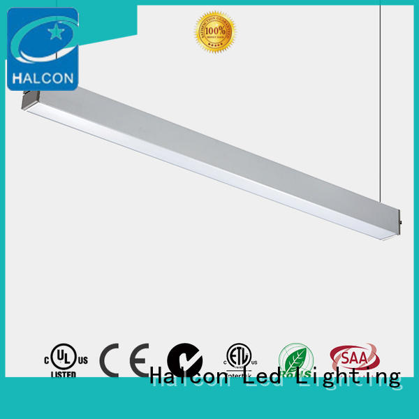 low-cost led pendant lights kitchen directly sale bulk production